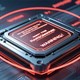 Ransomware có thể tấn công cả CPU, chứ không chỉ hệ điều hành: Làm sao để phòng tránh?